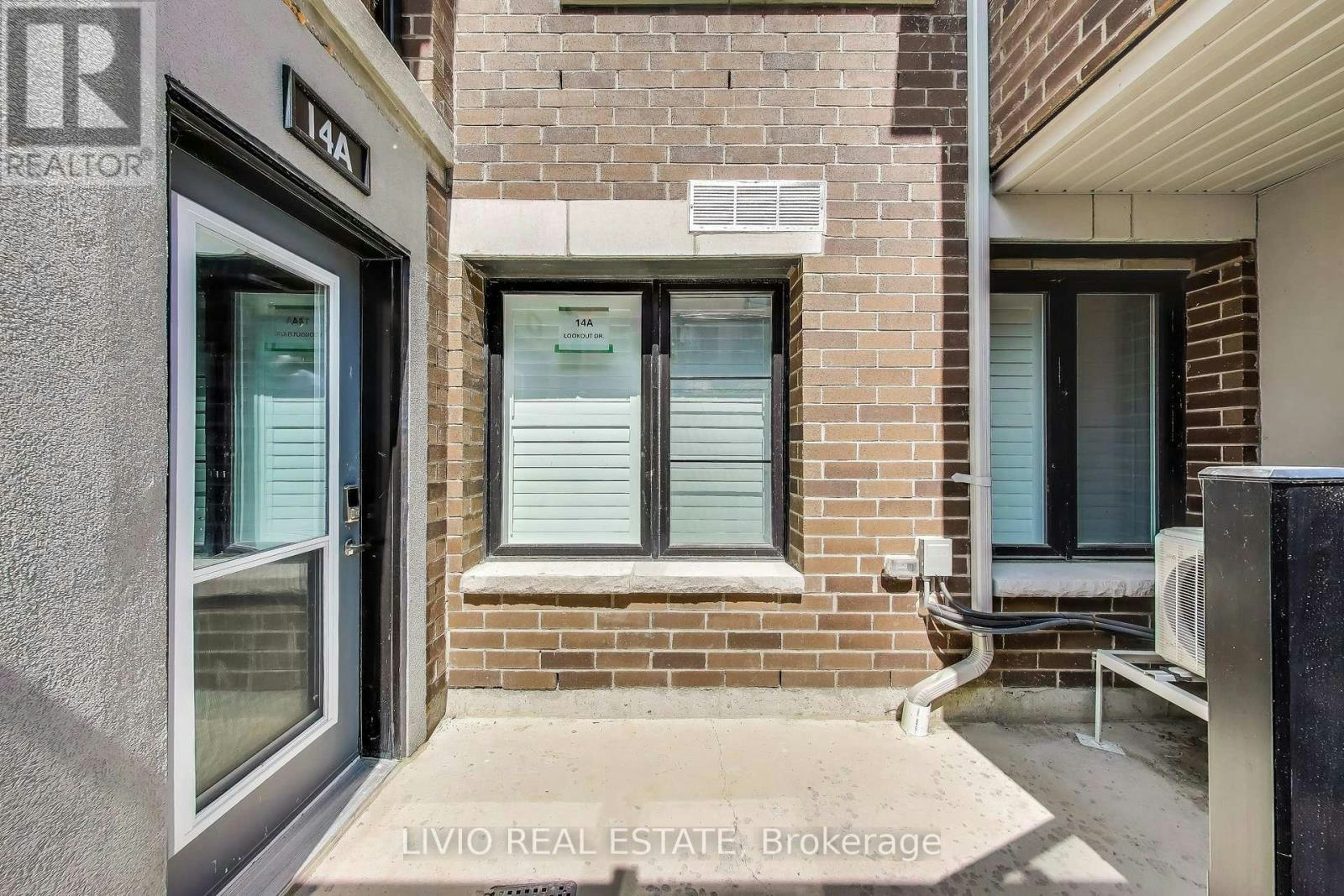 A-14 Lookout Drive, Clarington, ON, L1C 7E9 - 5