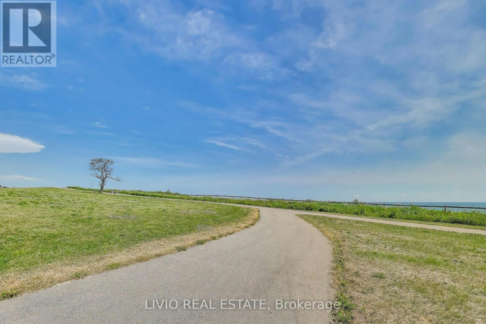 A-14 Lookout Drive, Clarington, ON, L1C 7E9 - 20