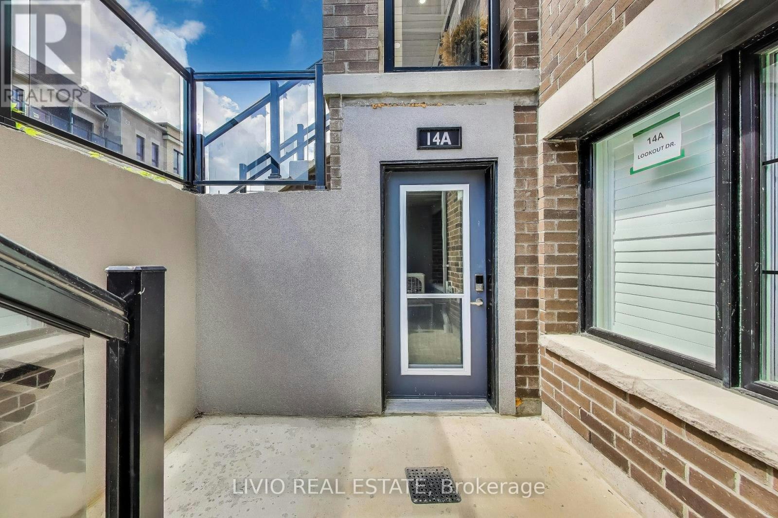 A-14 Lookout Drive, Clarington, ON, L1C 7E9 - 6