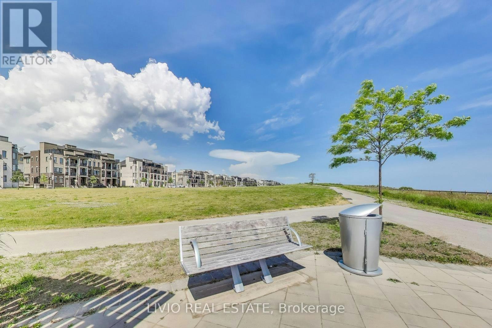A-14 Lookout Drive, Clarington, ON, L1C 7E9 - 22