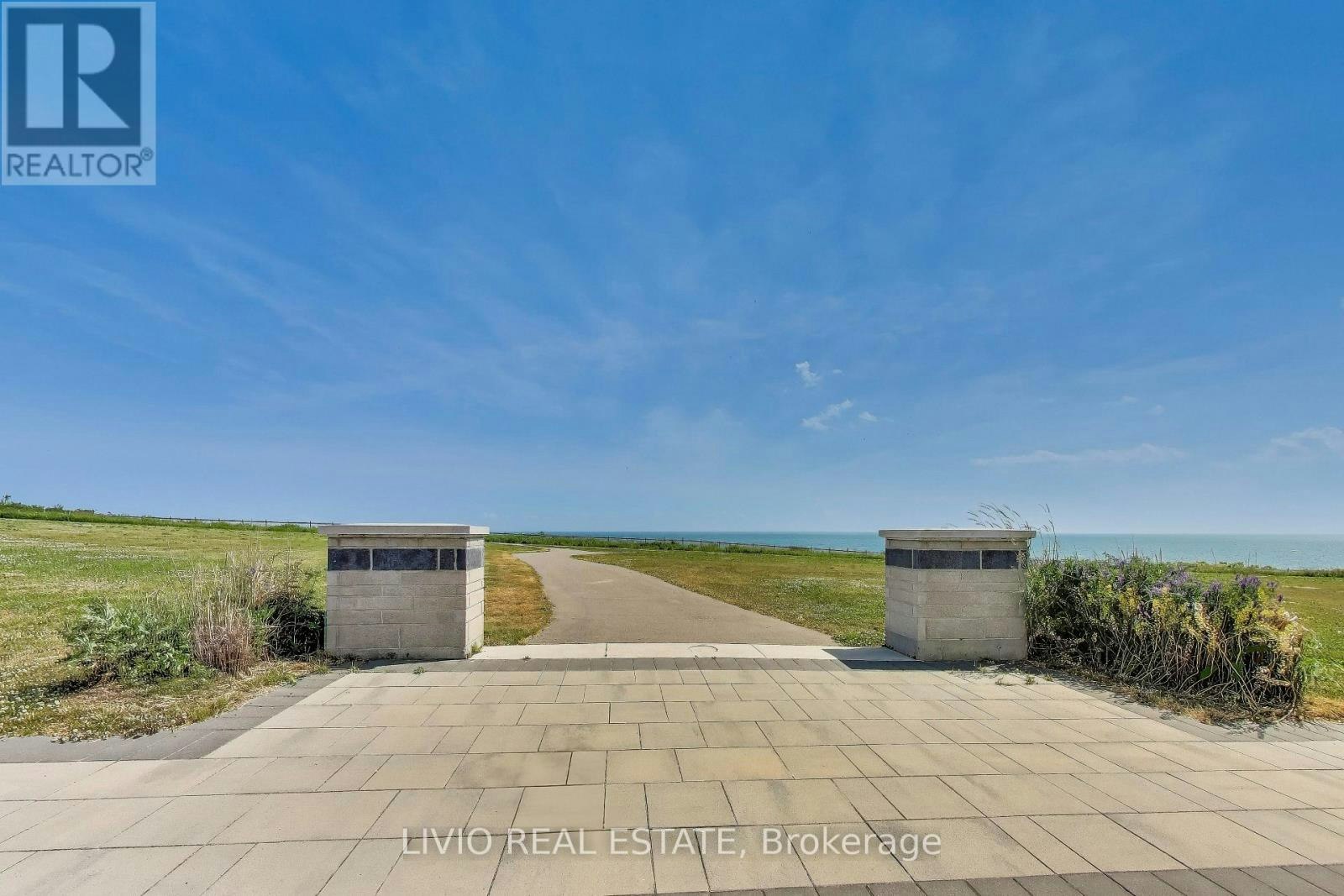 A-14 Lookout Drive, Clarington, ON, L1C 7E9 - 18