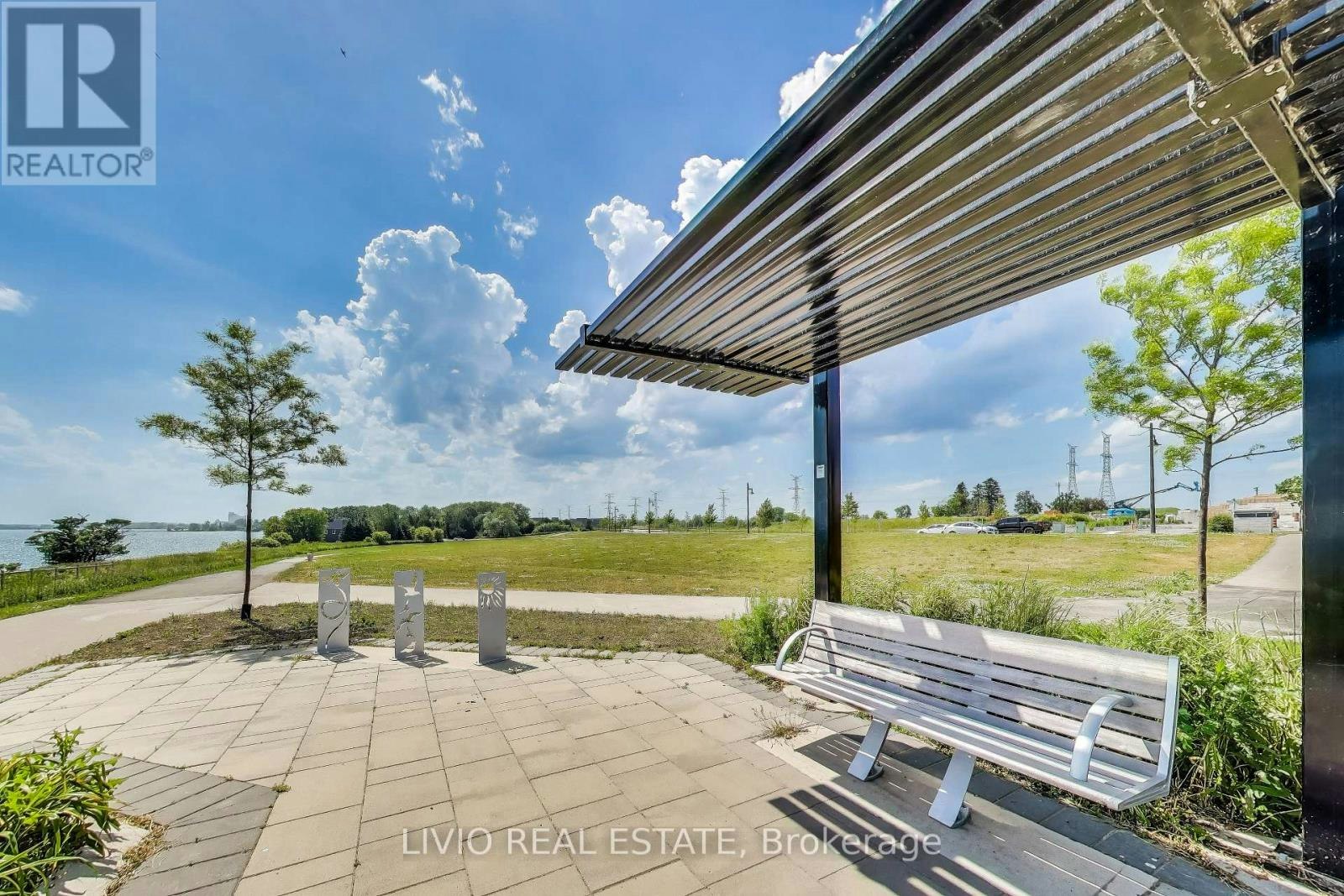 A-14 Lookout Drive, Clarington, ON, L1C 7E9 - 21