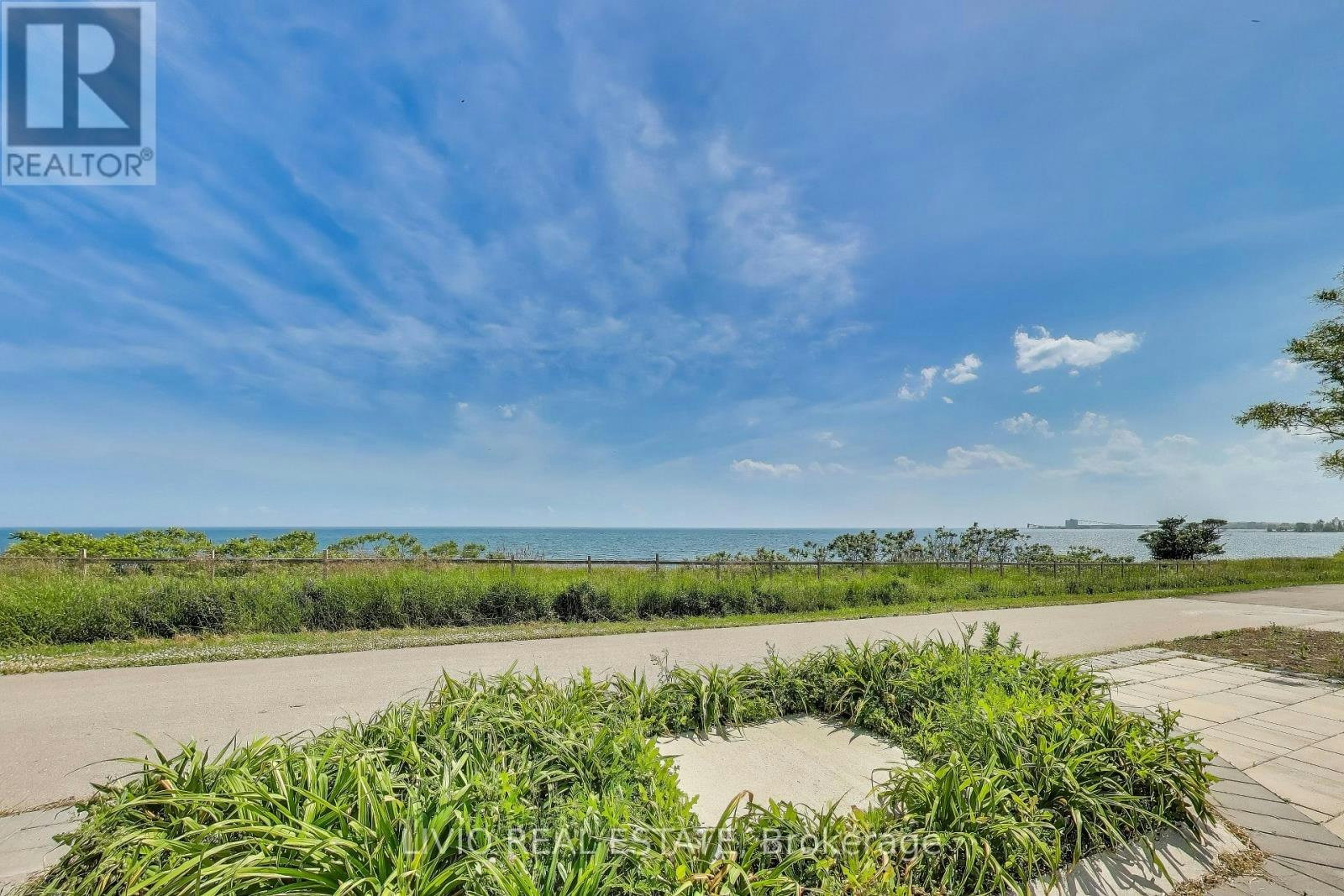 A-14 Lookout Drive, Clarington, ON, L1C 7E9 - 23
