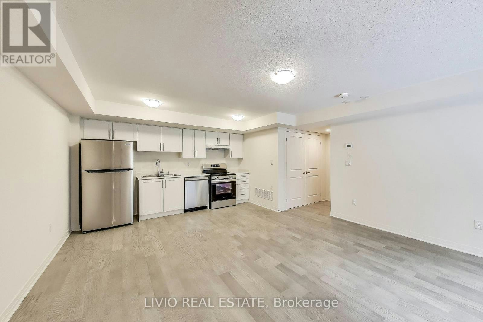 A-14 Lookout Drive, Clarington, ON, L1C 7E9 - 9