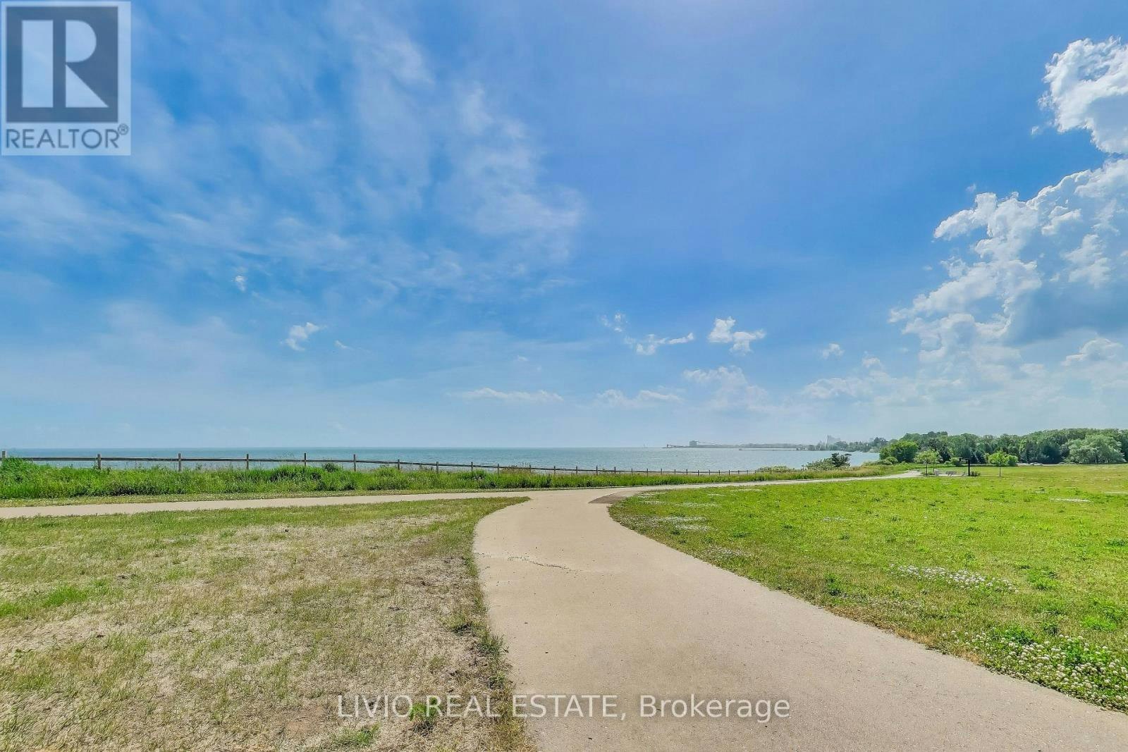 A-14 Lookout Drive, Clarington, ON, L1C 7E9 - 19