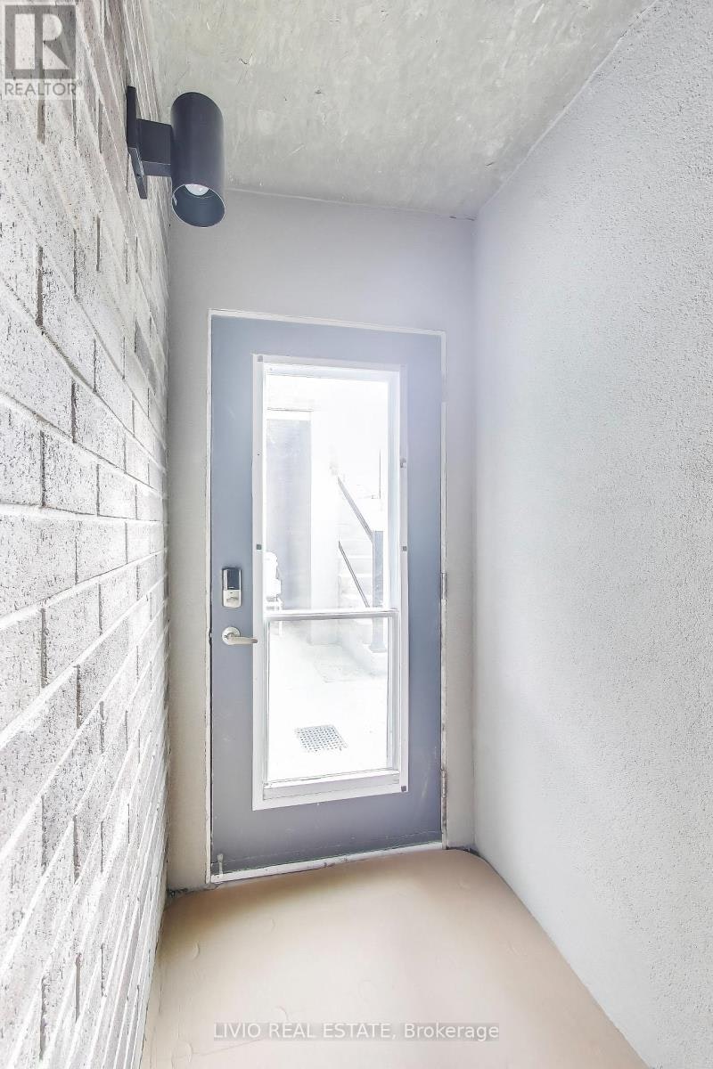 A-14 Lookout Drive, Clarington, ON, L1C 7E9 - 7