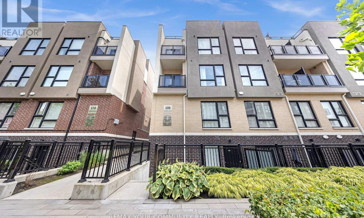 120-500 Kingbird Grove