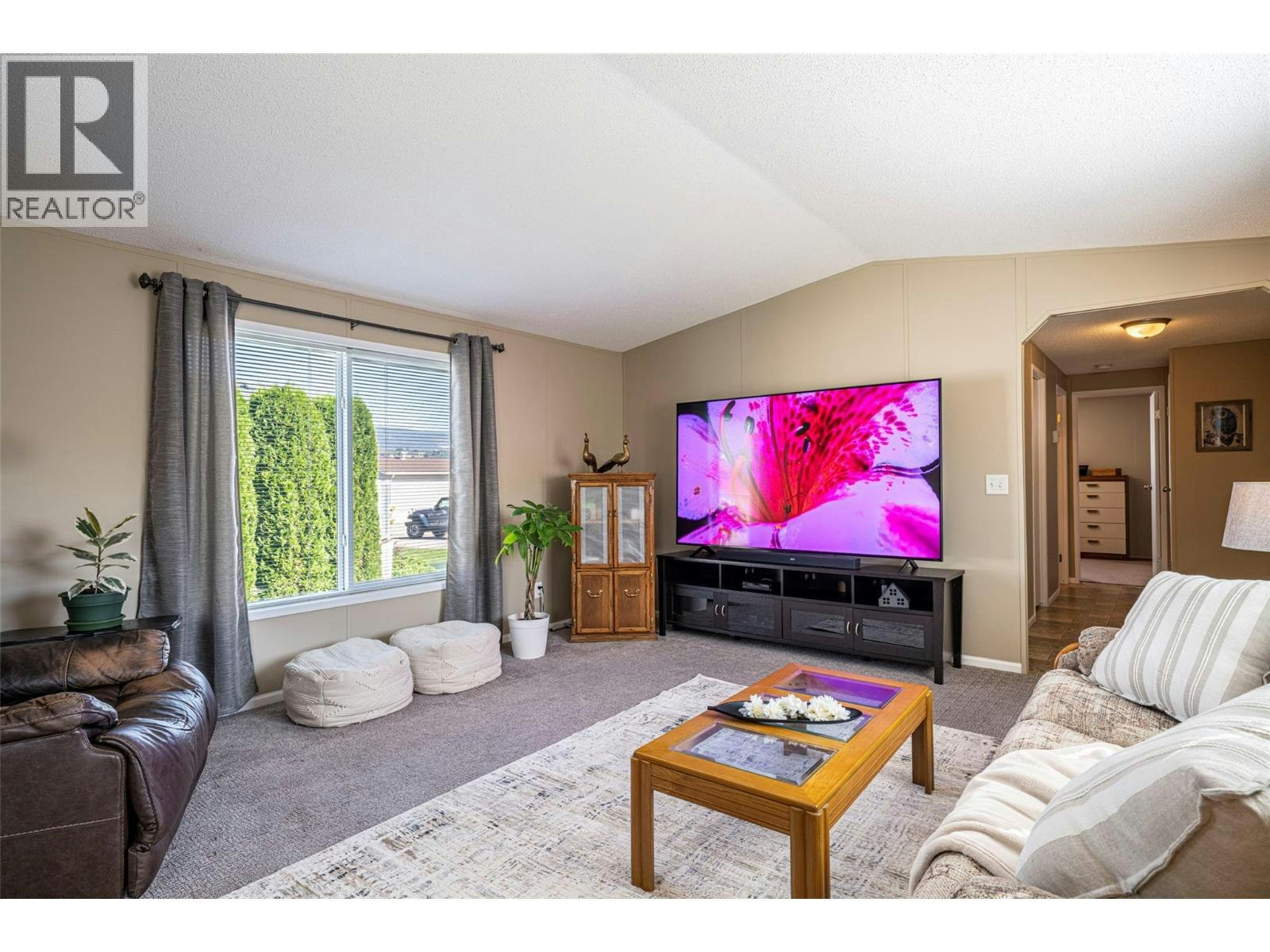 74-12560 Westside Road, Vernon, BC, V1H 1S9