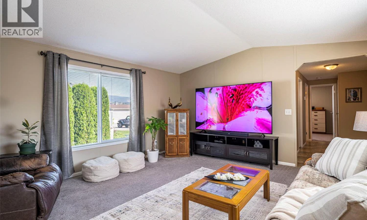 74-12560 Westside Road