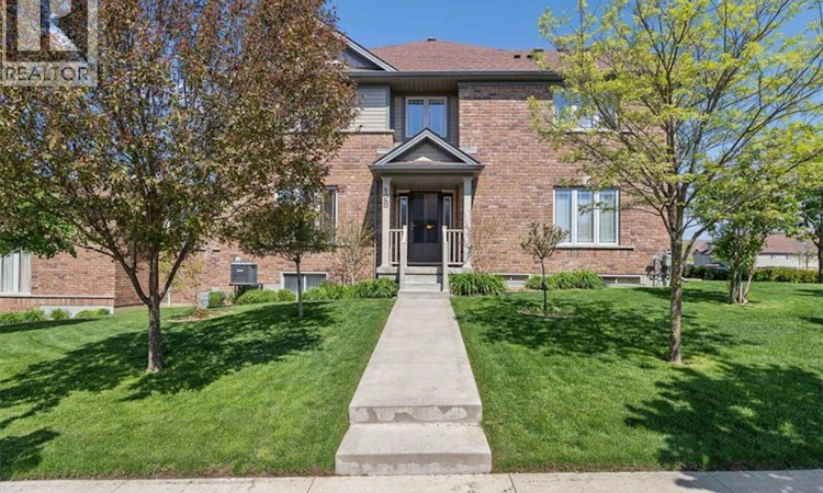 128 Ingram Drive