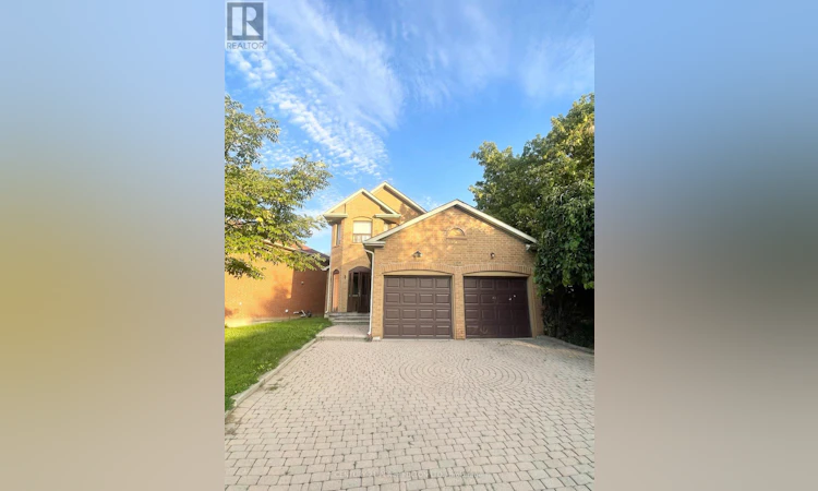 122 Mc Cabe Crescent