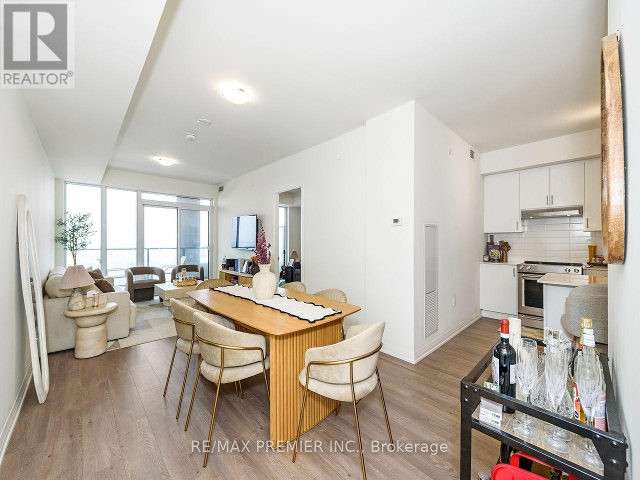 412-8960 Jane Street, Vaughan, ON, L4K 0N9 - 14