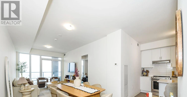 412-8960 Jane Street, Vaughan, ON, L4K 0N9 - 14
