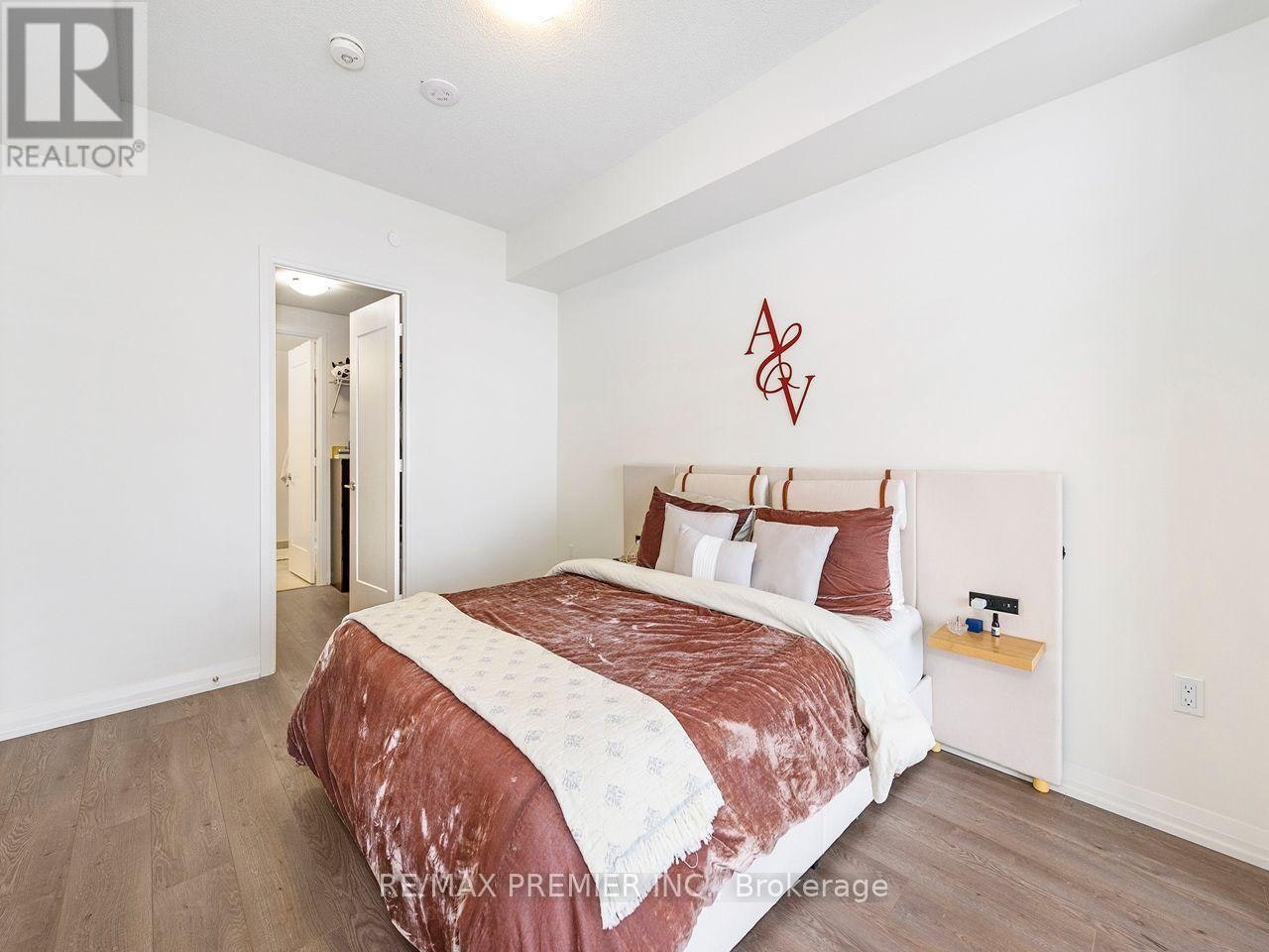 412-8960 Jane Street, Vaughan, ON, L4K 0N9 - 23
