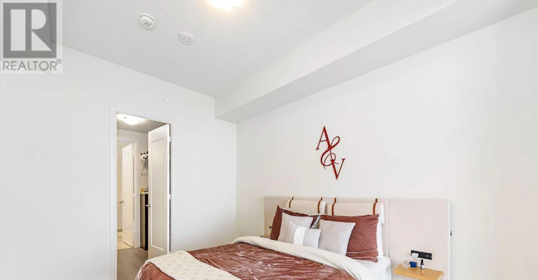412-8960 Jane Street, Vaughan, ON, L4K 0N9 - 23