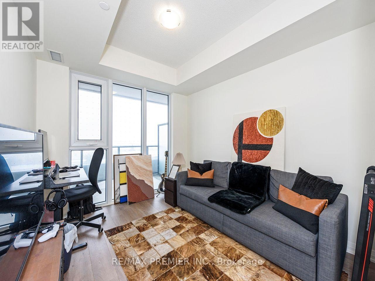 412-8960 Jane Street, Vaughan, ON, L4K 0N9 - 18