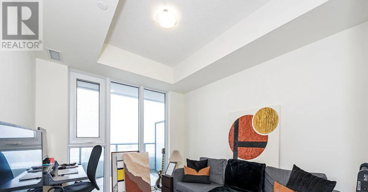 412-8960 Jane Street, Vaughan, ON, L4K 0N9 - 18
