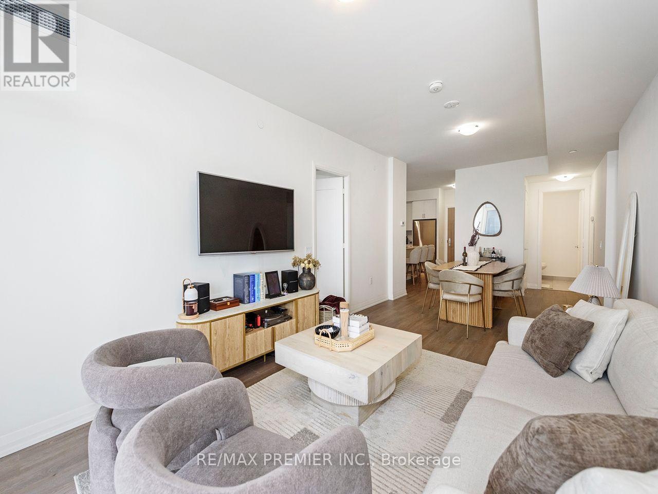 412-8960 Jane Street, Vaughan, ON, L4K 0N9 - 17
