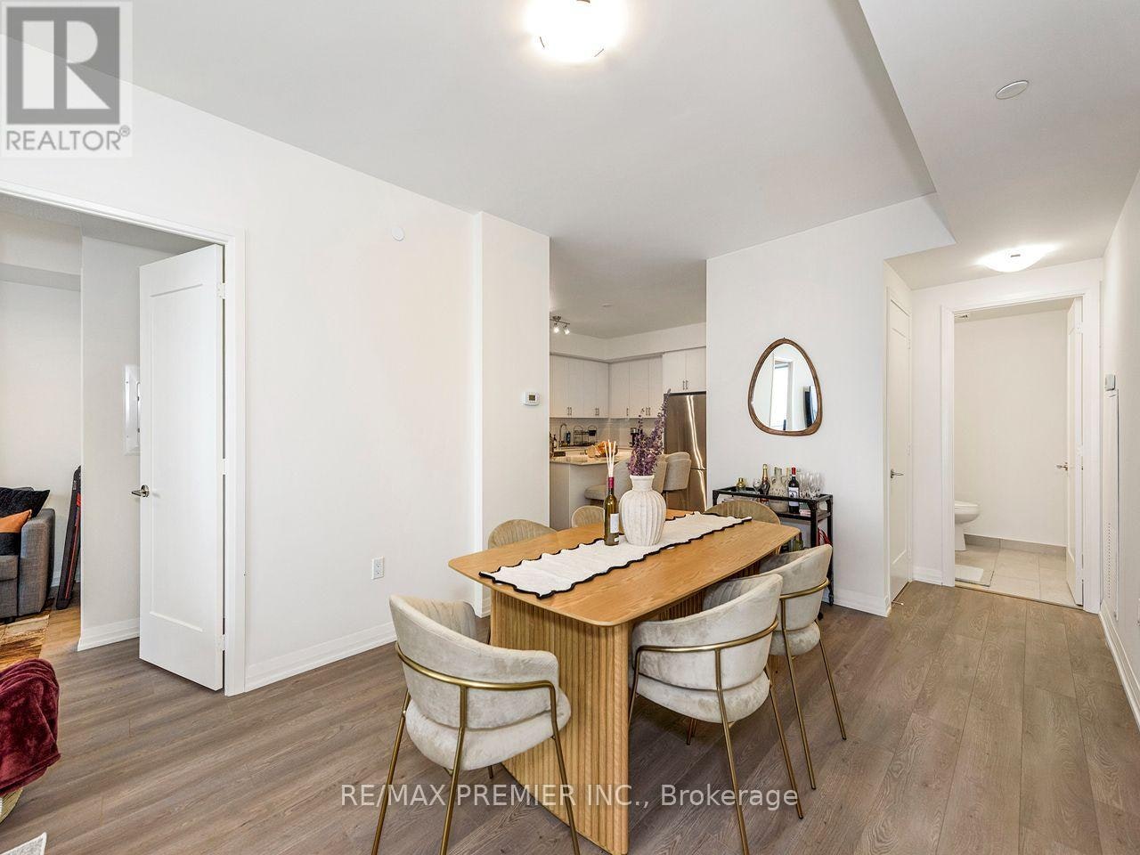 412-8960 Jane Street, Vaughan, ON, L4K 0N9 - 13