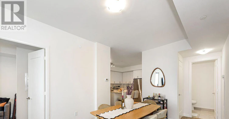 412-8960 Jane Street, Vaughan, ON, L4K 0N9 - 13