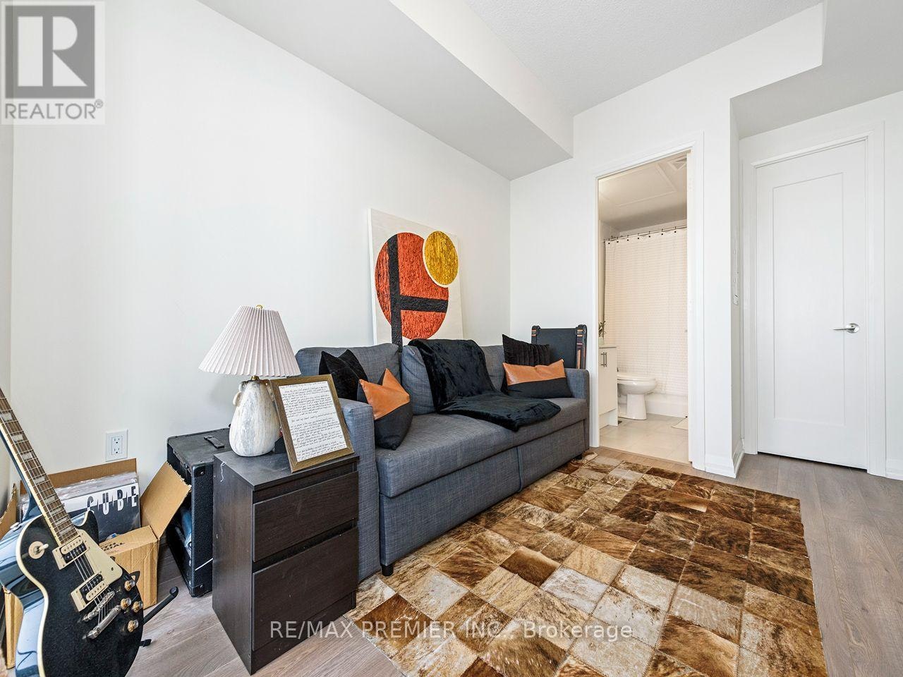 412-8960 Jane Street, Vaughan, ON, L4K 0N9 - 19