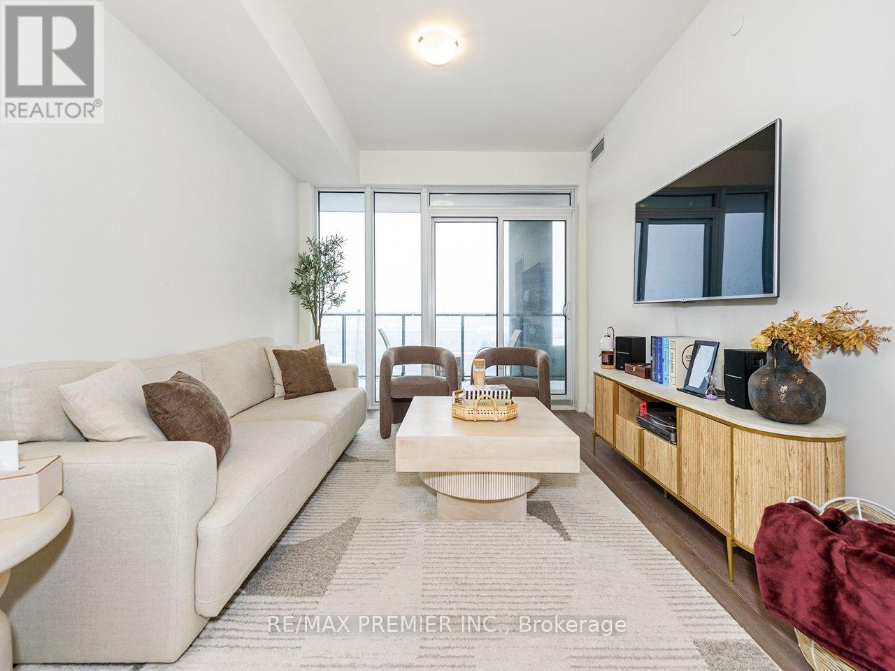 412-8960 Jane Street, Vaughan, ON, L4K 0N9 - 15