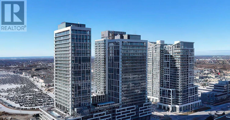 412-8960 Jane Street, Vaughan, ON, L4K 0N9 - 48