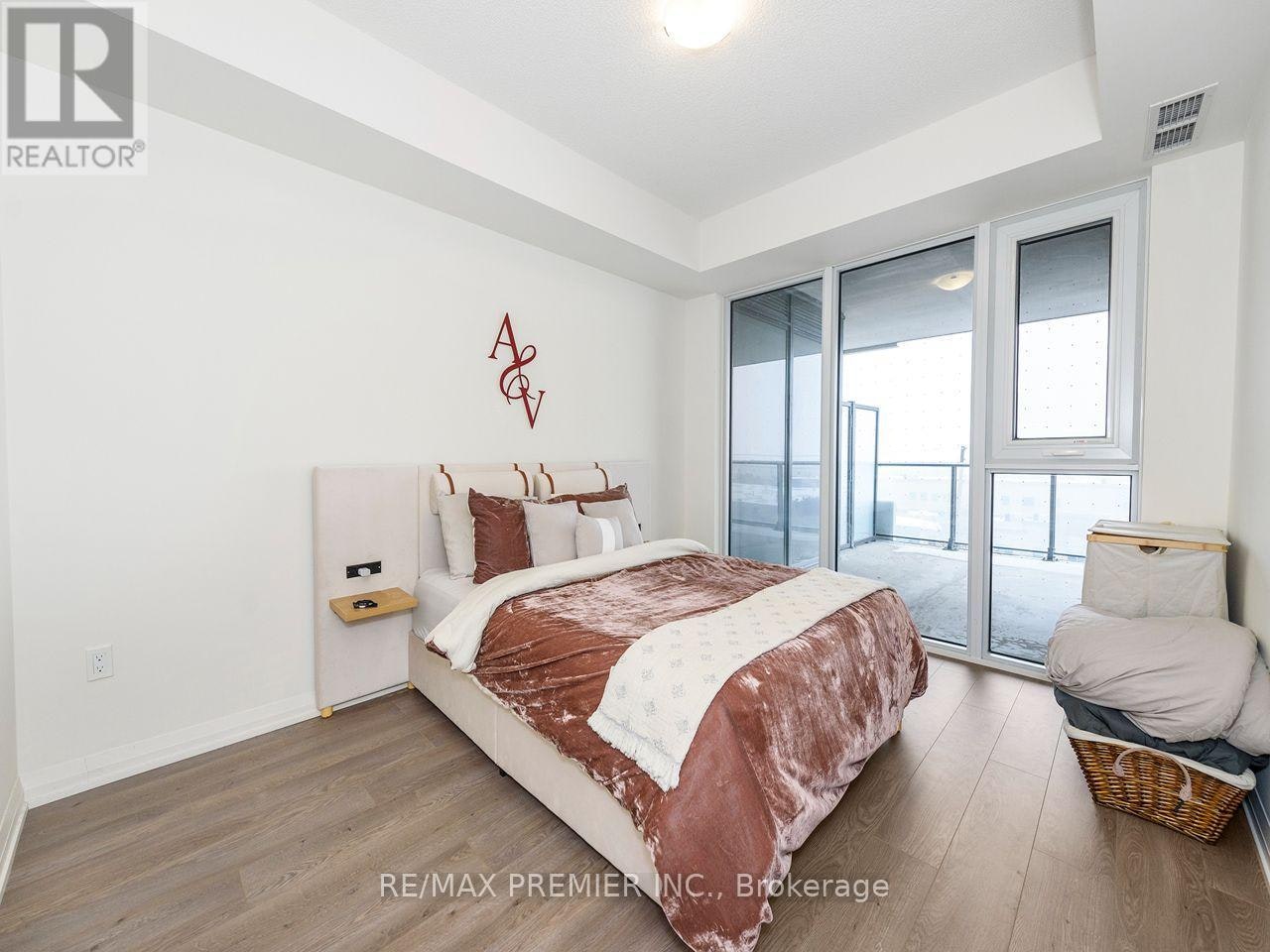 412-8960 Jane Street, Vaughan, ON, L4K 0N9 - 22