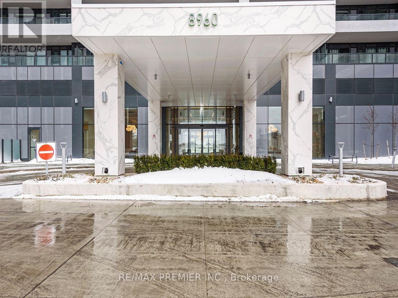 412-8960 Jane Street, Vaughan, ON, L4K 0N9 - 3