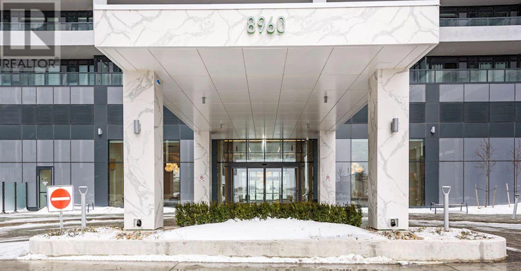 412-8960 Jane Street, Vaughan, ON, L4K 0N9 - 3