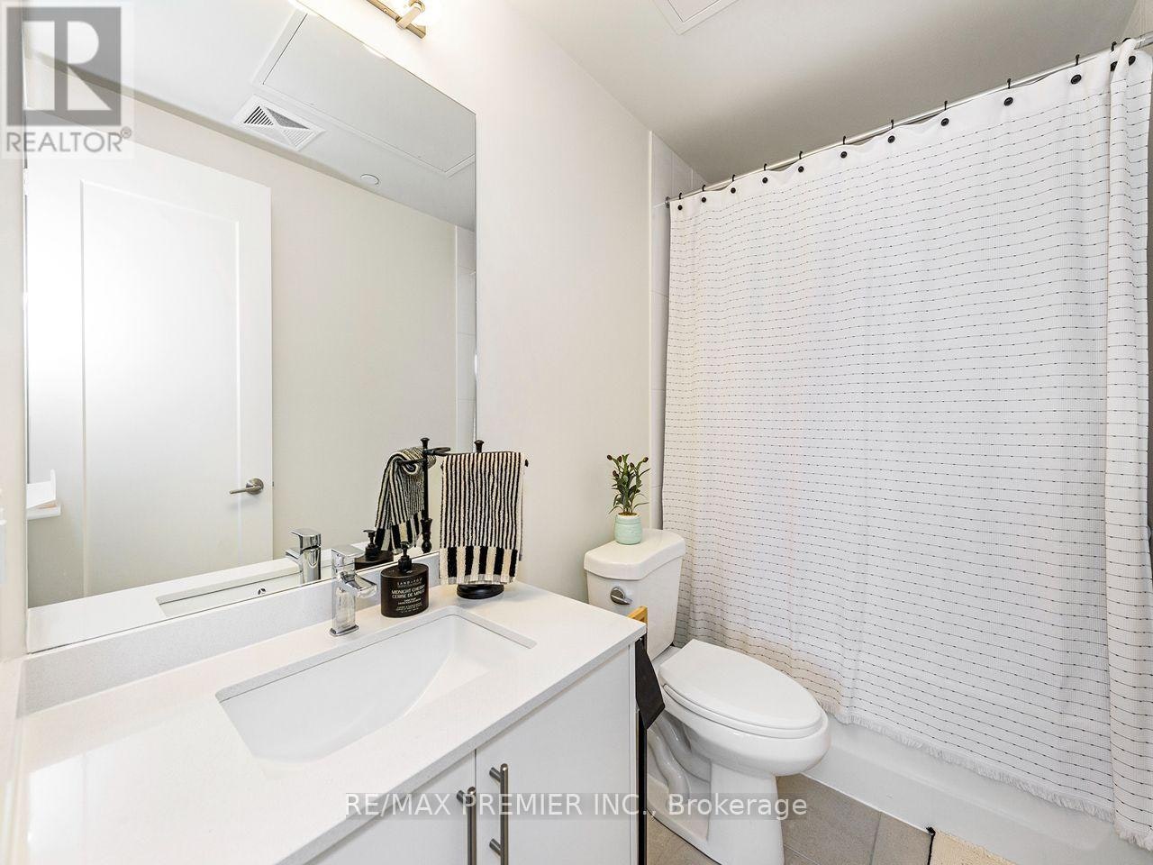 412-8960 Jane Street, Vaughan, ON, L4K 0N9 - 21