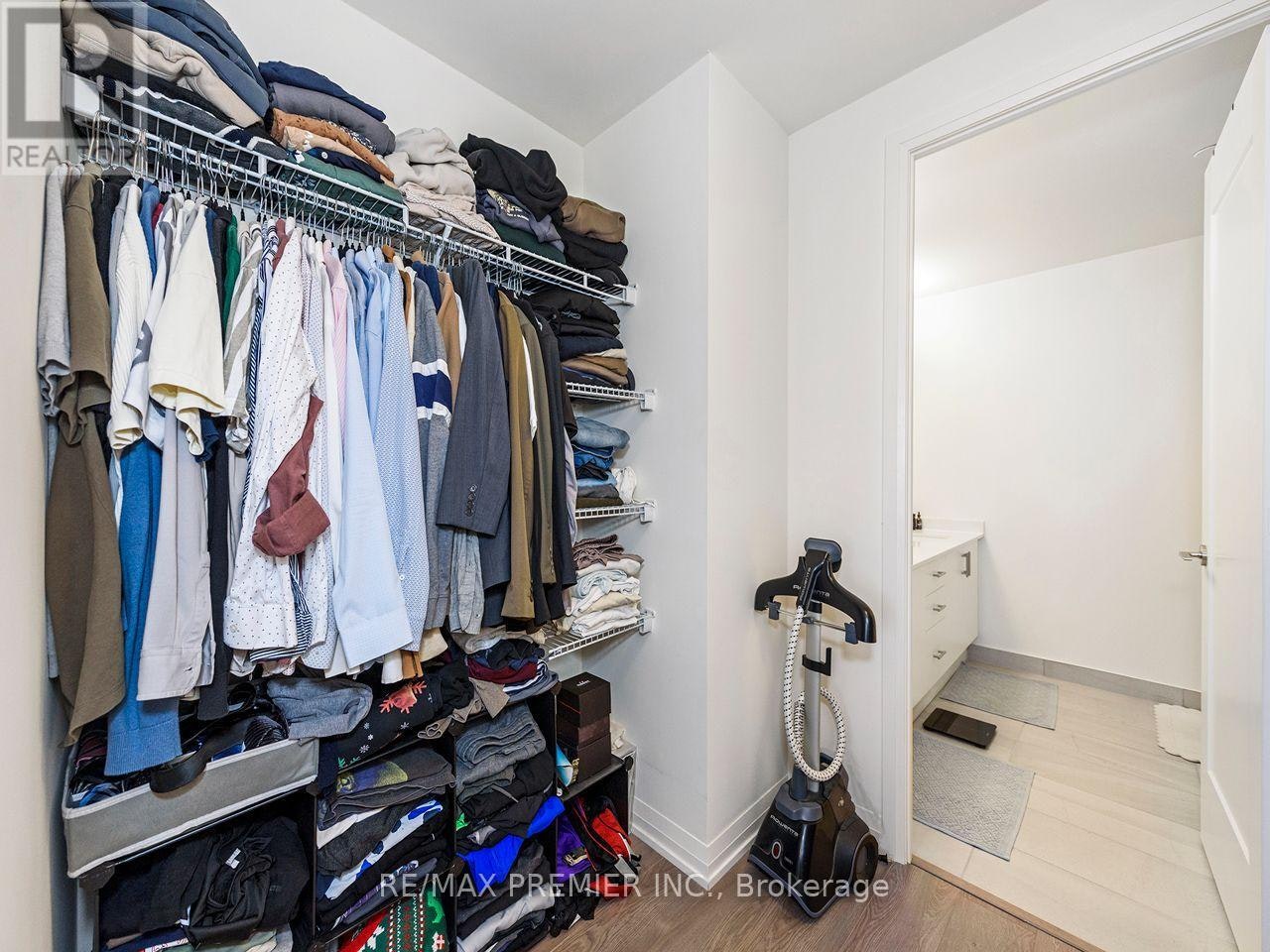 412-8960 Jane Street, Vaughan, ON, L4K 0N9 - 25