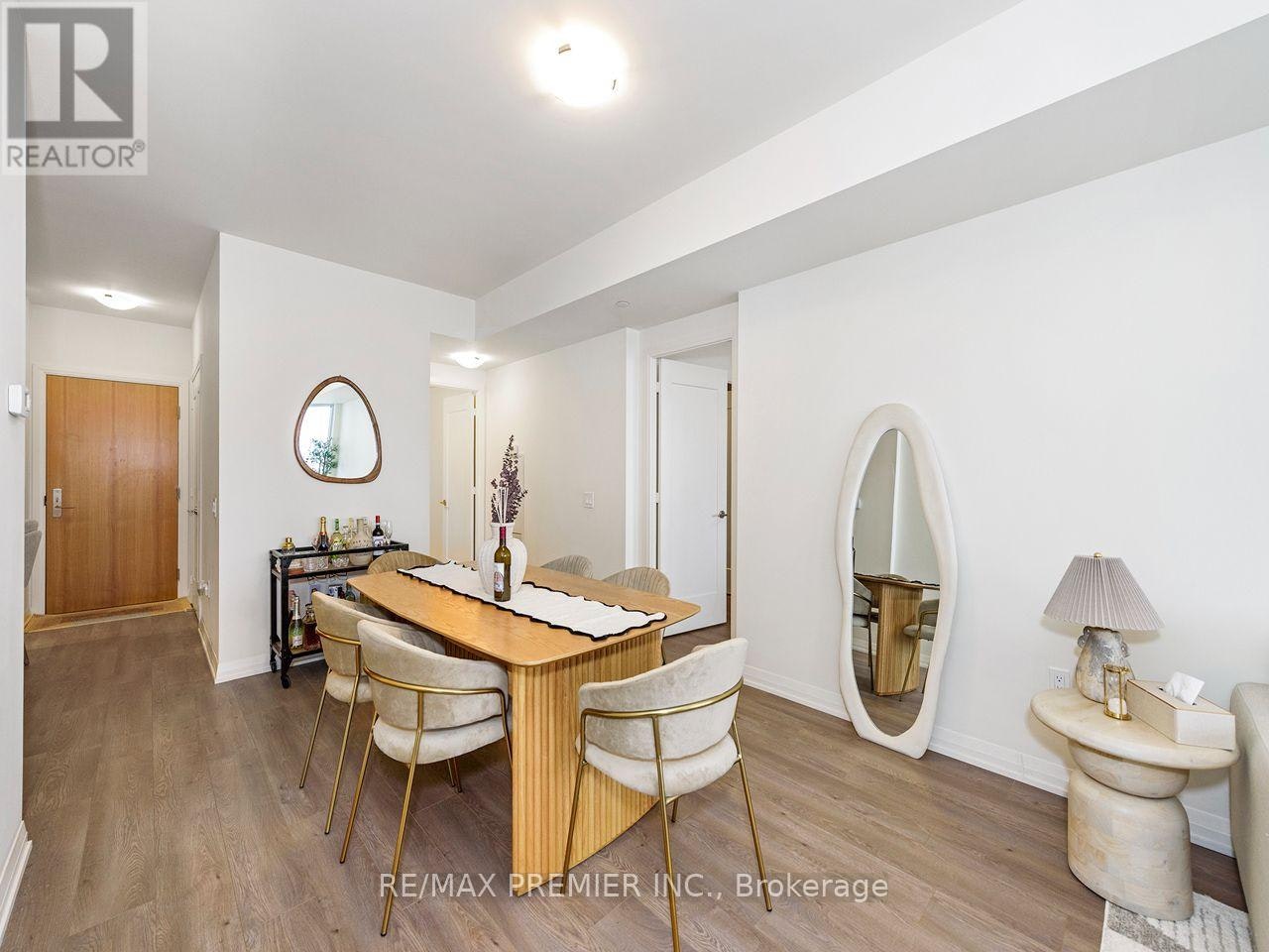 412-8960 Jane Street, Vaughan, ON, L4K 0N9 - 12
