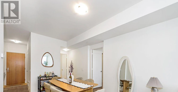 412-8960 Jane Street, Vaughan, ON, L4K 0N9 - 12