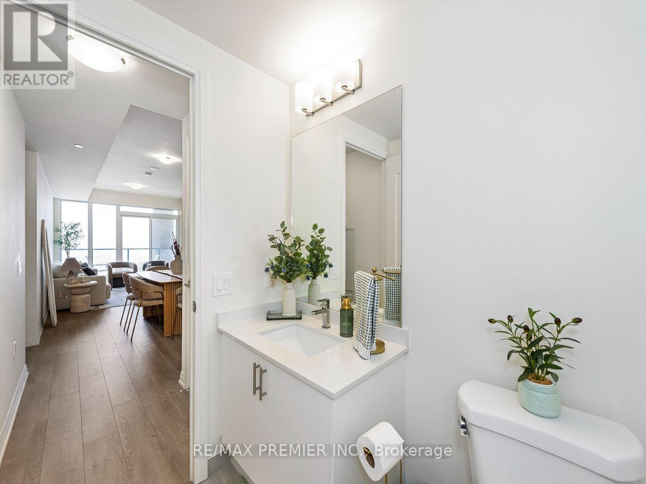412-8960 Jane Street, Vaughan, ON, L4K 0N9 - 31