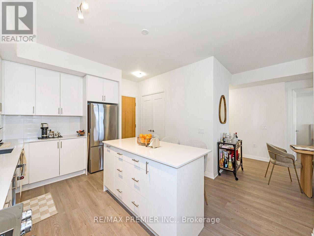 412-8960 Jane Street, Vaughan, ON, L4K 0N9 - 9
