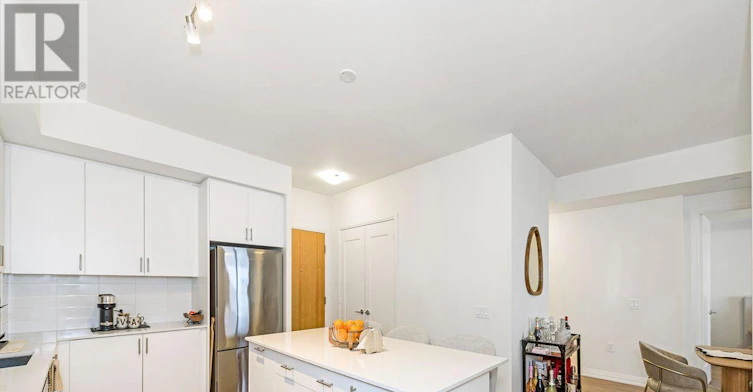 412-8960 Jane Street, Vaughan, ON, L4K 0N9 - 9