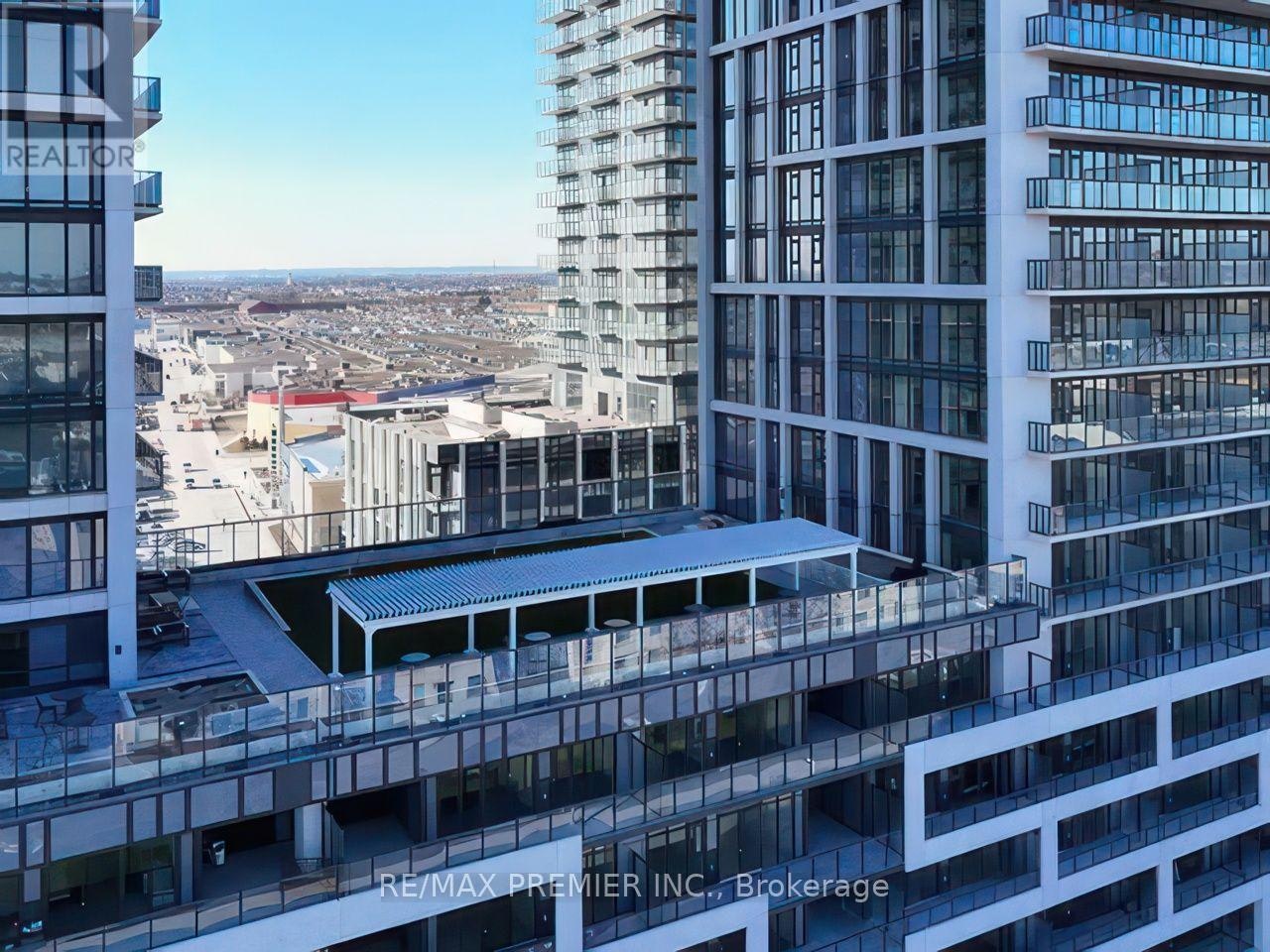412-8960 Jane Street, Vaughan, ON, L4K 0N9 - 44