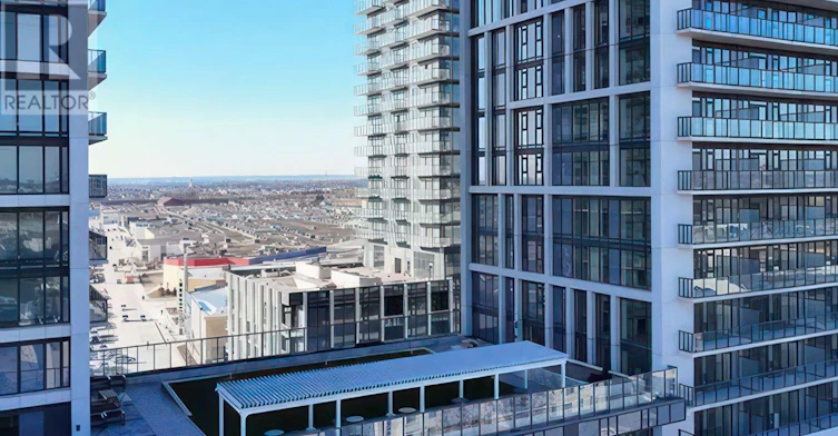 412-8960 Jane Street, Vaughan, ON, L4K 0N9 - 44