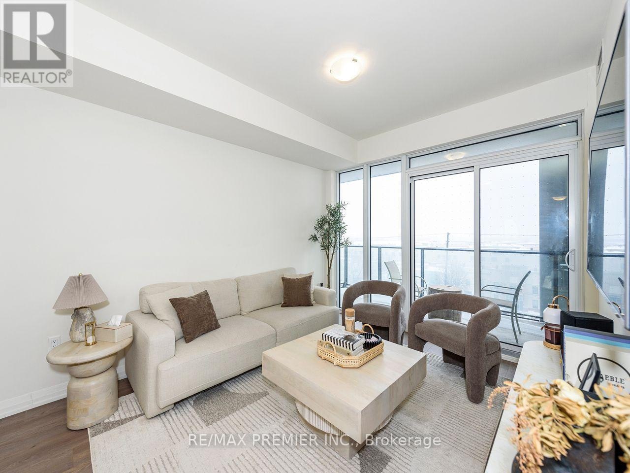 412-8960 Jane Street, Vaughan, ON, L4K 0N9 - 16
