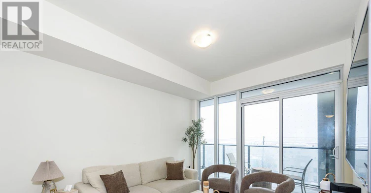 412-8960 Jane Street, Vaughan, ON, L4K 0N9 - 16