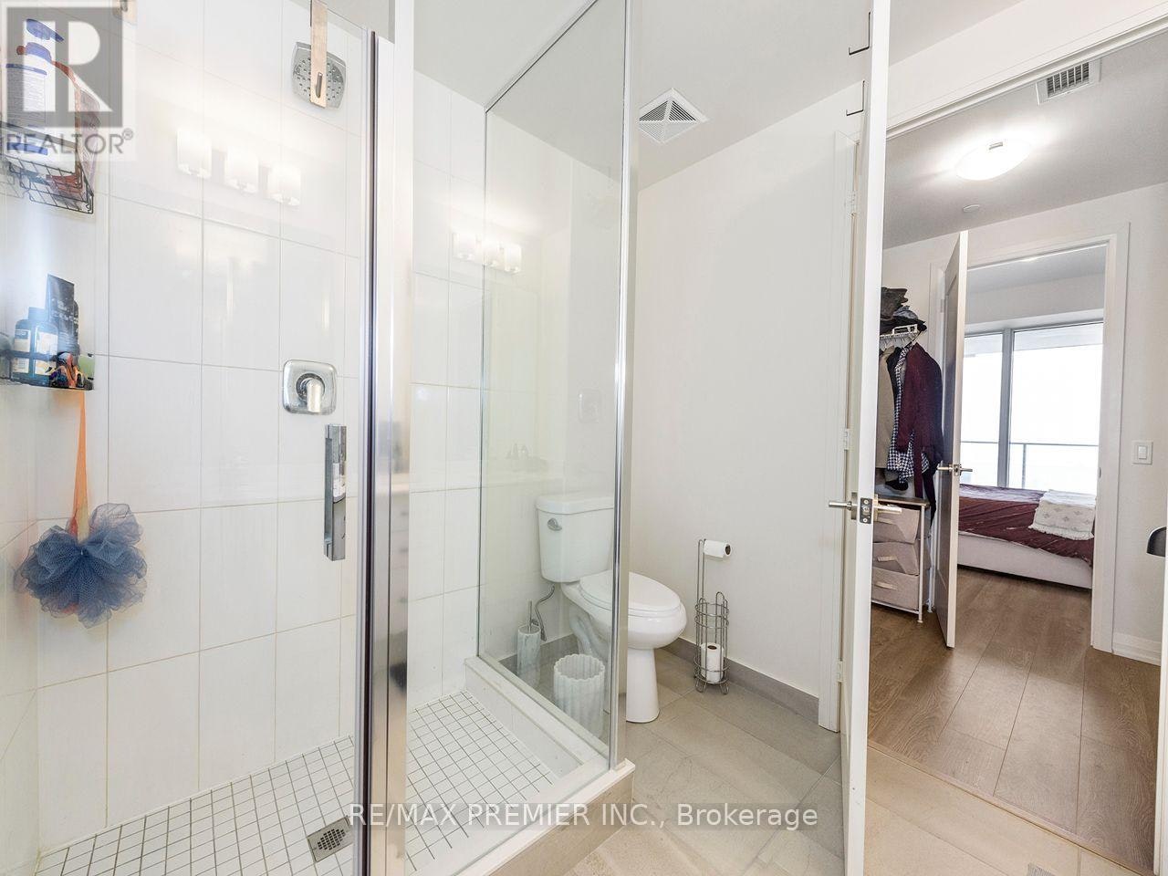 412-8960 Jane Street, Vaughan, ON, L4K 0N9 - 28