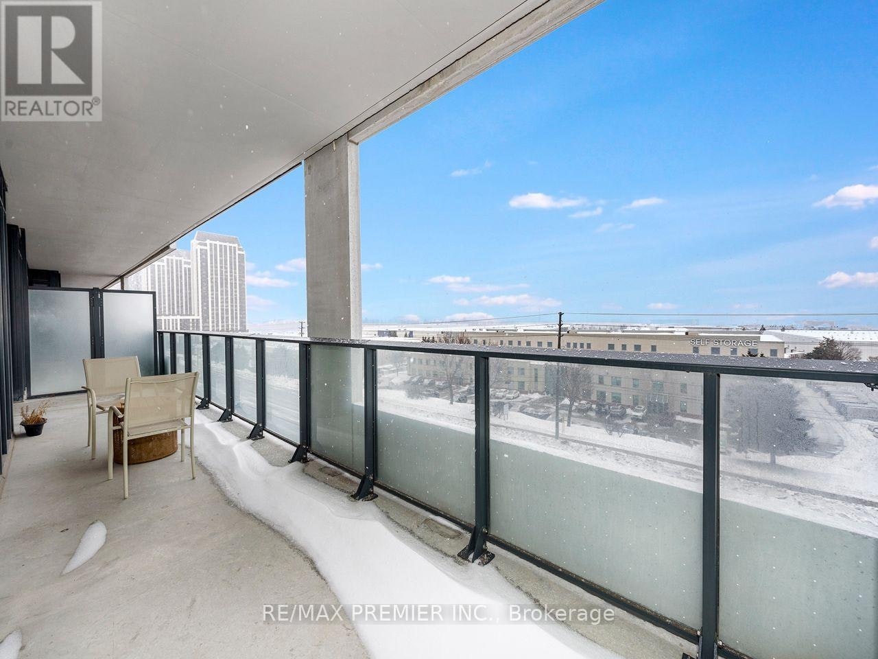 412-8960 Jane Street, Vaughan, ON, L4K 0N9 - 32