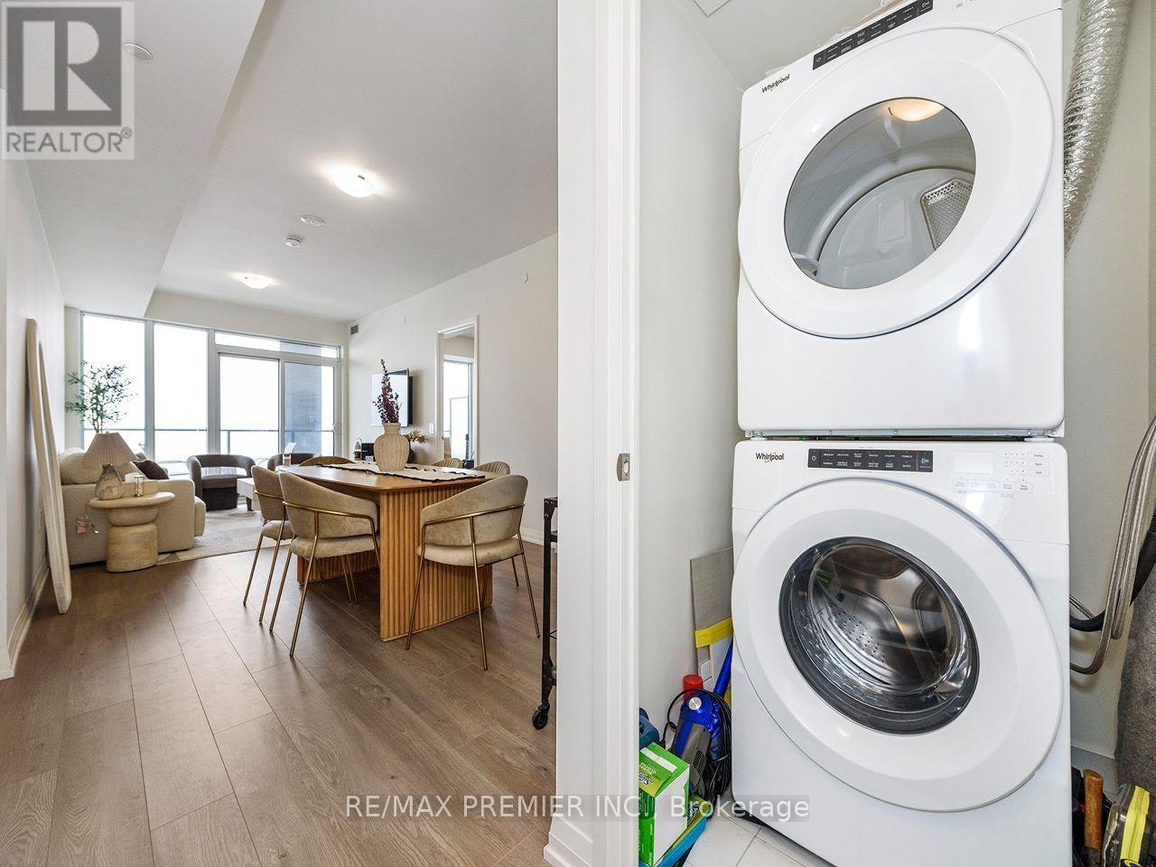 412-8960 Jane Street, Vaughan, ON, L4K 0N9 - 29
