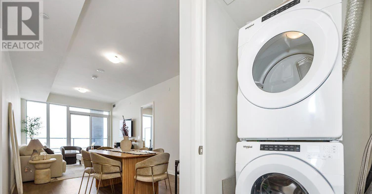 412-8960 Jane Street, Vaughan, ON, L4K 0N9 - 29