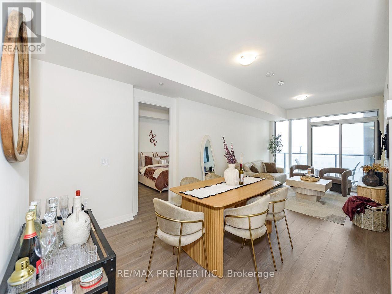 412-8960 Jane Street, Vaughan, ON, L4K 0N9 - 11