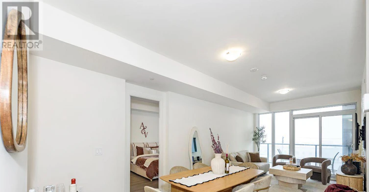 412-8960 Jane Street, Vaughan, ON, L4K 0N9 - 11