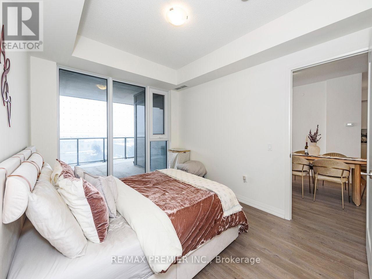412-8960 Jane Street, Vaughan, ON, L4K 0N9 - 24