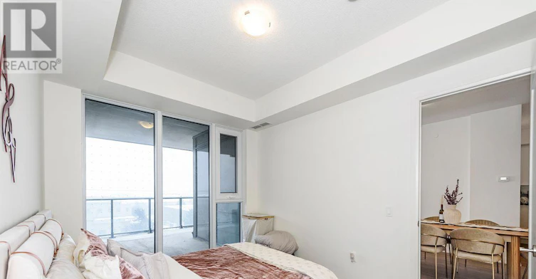 412-8960 Jane Street, Vaughan, ON, L4K 0N9 - 24