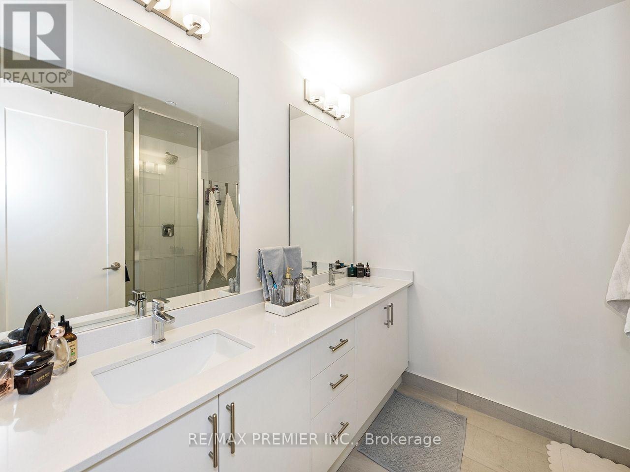 412-8960 Jane Street, Vaughan, ON, L4K 0N9 - 27